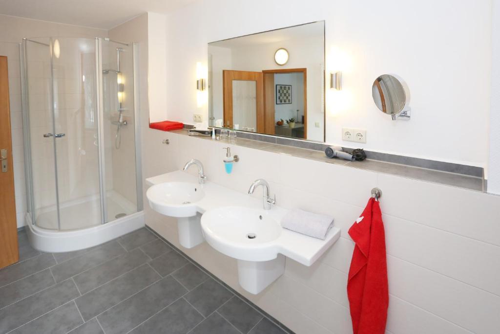 Hotel 7 Saeulen Gmbh Dessau-Rosslau ห้อง รูปภาพ