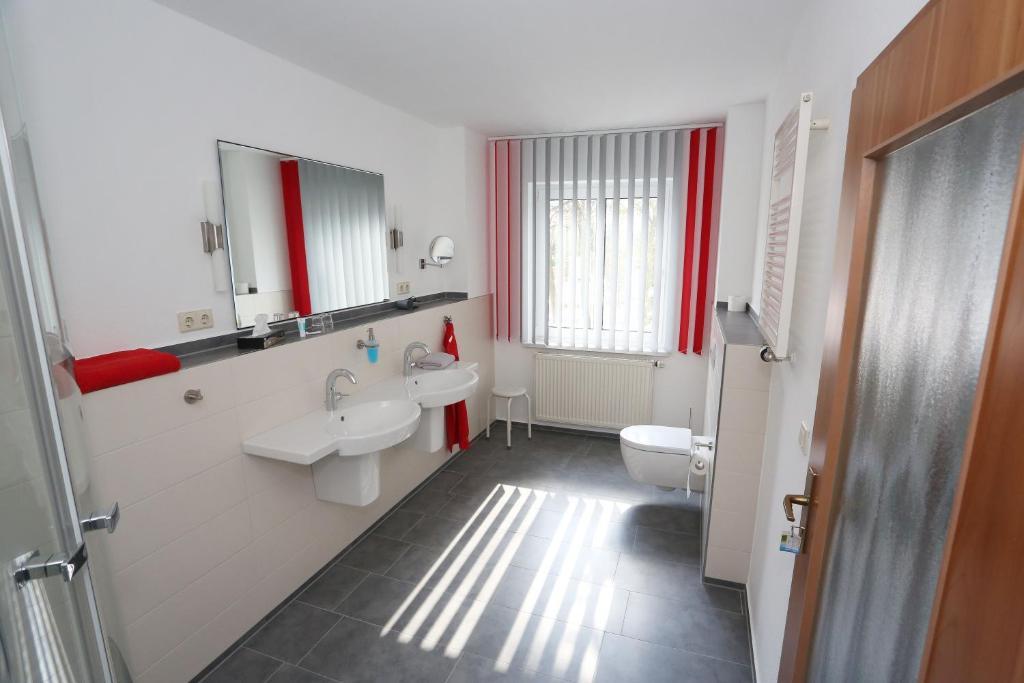 Hotel 7 Saeulen Gmbh Dessau-Rosslau ห้อง รูปภาพ